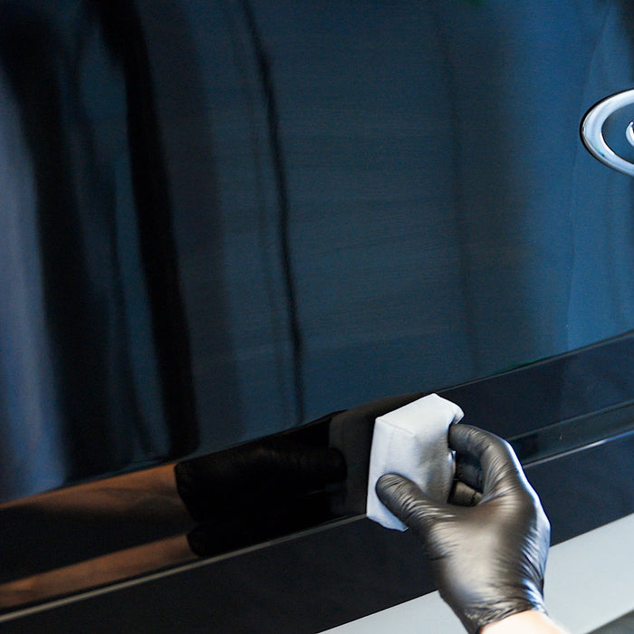 Koch-Chemie Cbh0.01 Ceramic Boat Hull Coating