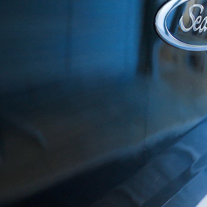 Koch-Chemie Cbh0.01 Ceramic Boat Hull Coating