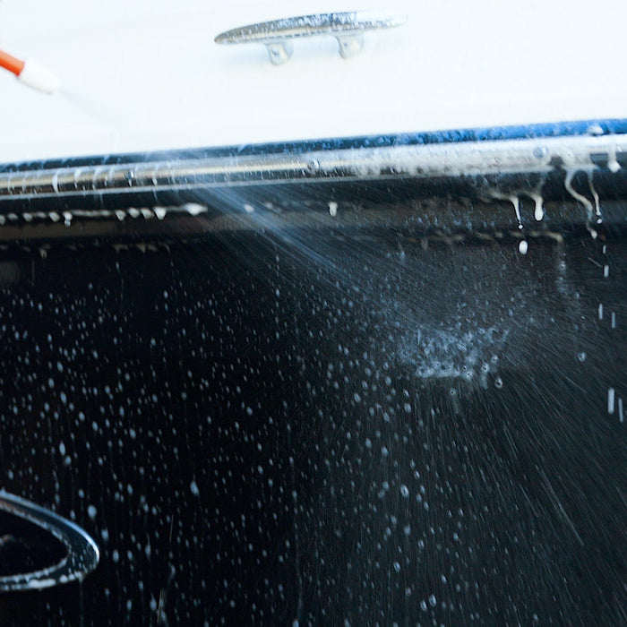 Koch-Chemie Hac Hull PreCleaner Acid