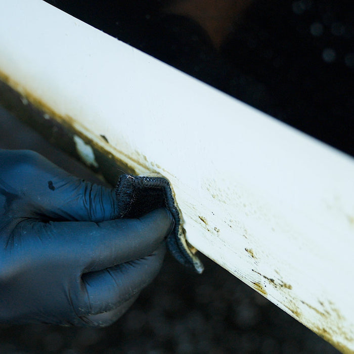 Koch-Chemie Hac Hull PreCleaner Acid