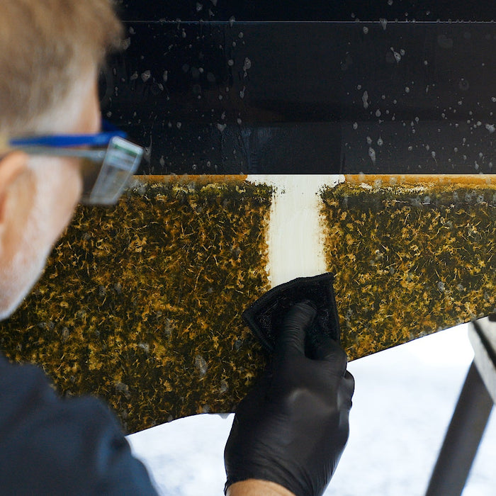 Koch-Chemie Hac Hull PreCleaner Acid