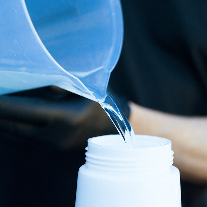 Koch-Chemie Hal Hull PreCleaner Alkaline