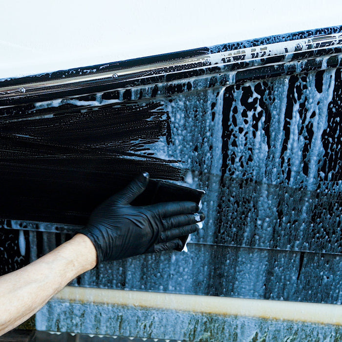 Koch-Chemie Hal Hull PreCleaner Alkaline