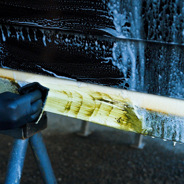 Koch-Chemie Hal Hull PreCleaner Alkaline