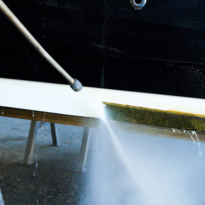 Koch-Chemie Hal Hull PreCleaner Alkaline