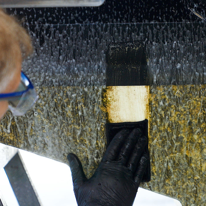 Koch-Chemie Hal Hull PreCleaner Alkaline