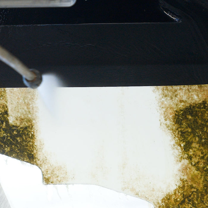 Koch-Chemie Hal Hull PreCleaner Alkaline