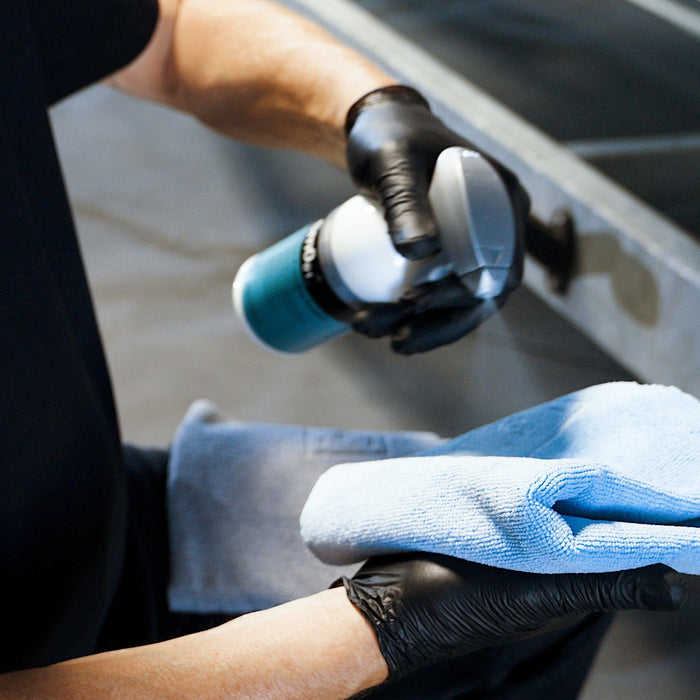 Koch-Chemie Sm0.01 Marine Protective Sealant