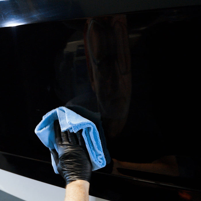 Koch-Chemie Sm0.01 Marine Protective Sealant