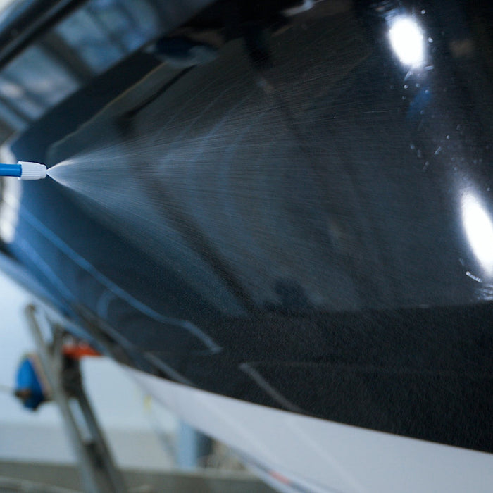 Koch-Chemie Sm0.01 Marine Protective Sealant