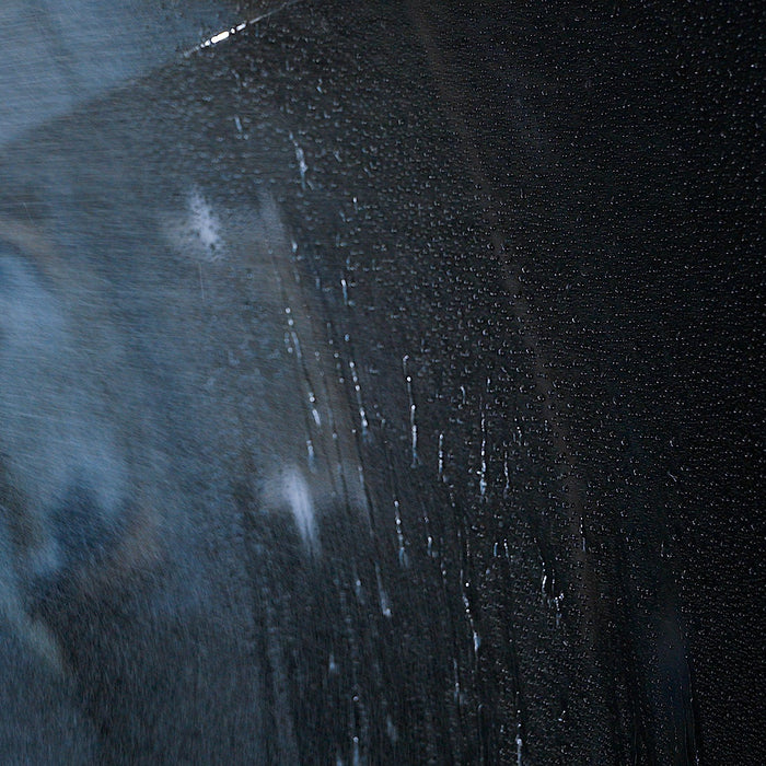 Koch-Chemie Sm0.01 Marine Protective Sealant