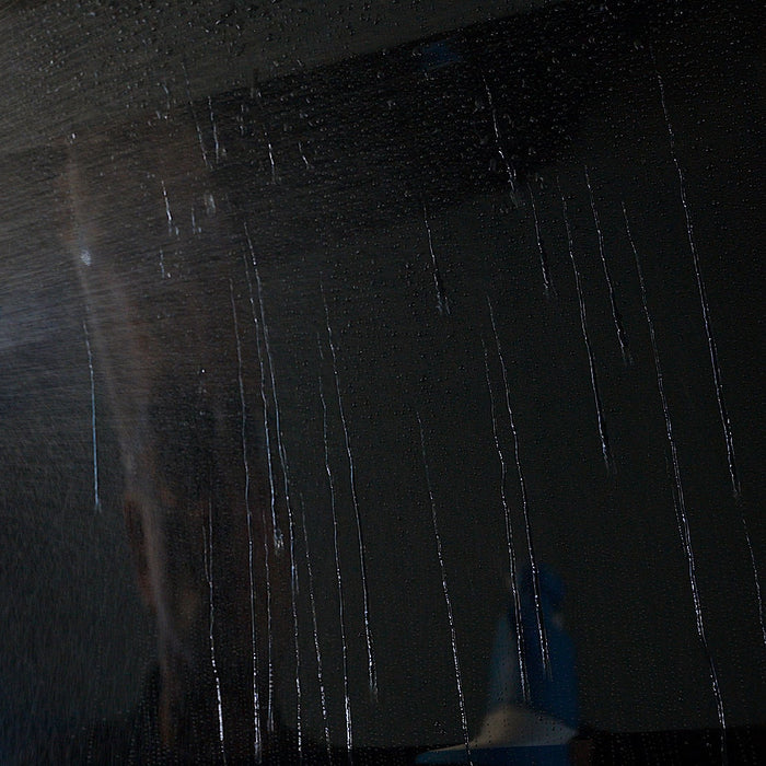 Koch-Chemie Sm0.01 Marine Protective Sealant