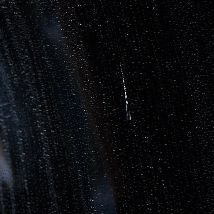 Koch-Chemie Sm0.01 Marine Protective Sealant