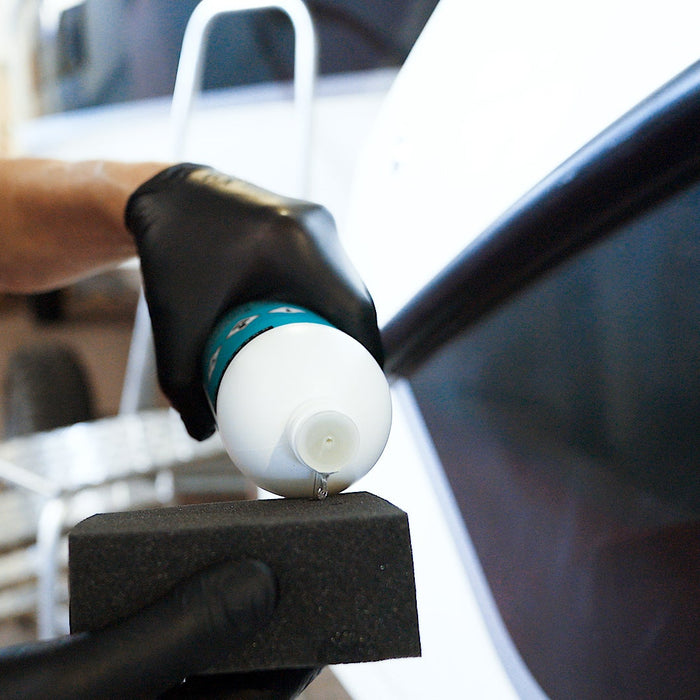 Koch-Chemie Rr Rubber Refresher