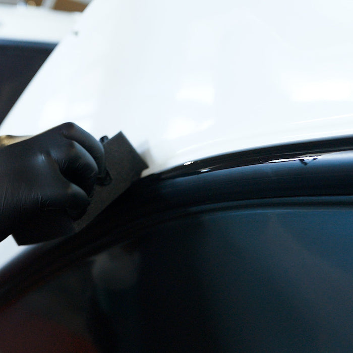 Koch-Chemie Rr Rubber Refresher