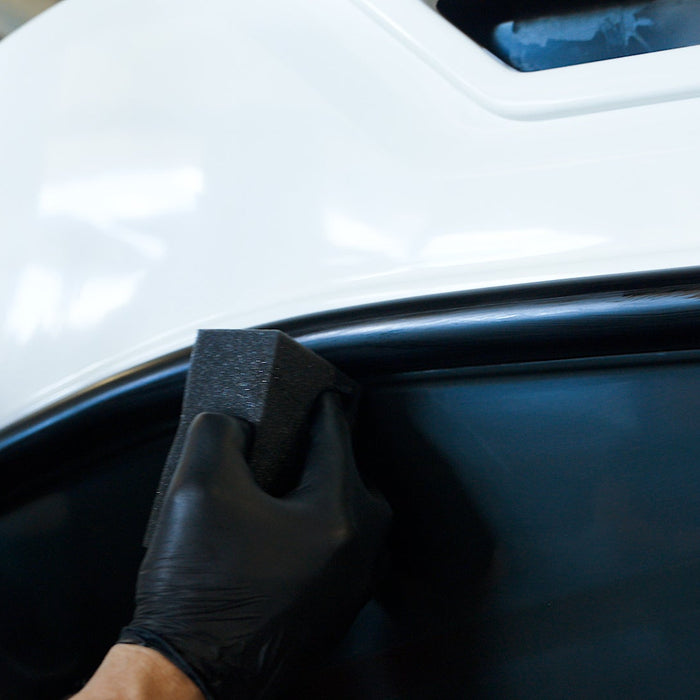 Koch-Chemie Rr Rubber Refresher