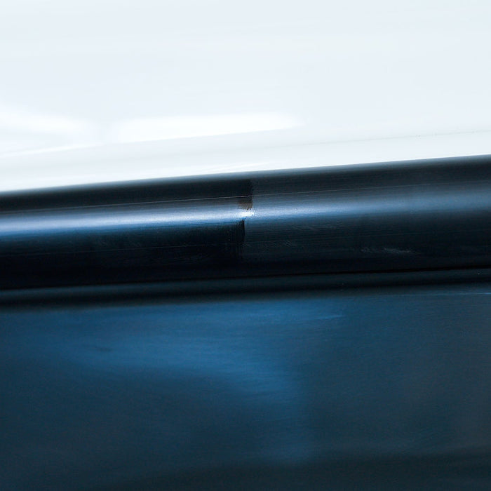 Koch-Chemie Rr Rubber Refresher