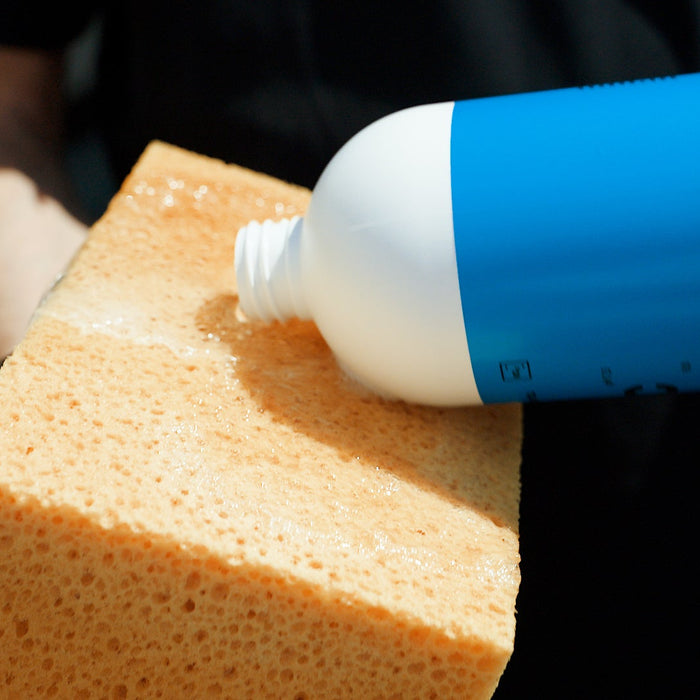 Koch-Chemie Nyc No Yellow Cleaner