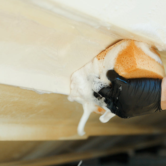 Koch-Chemie Nyc No Yellow Cleaner