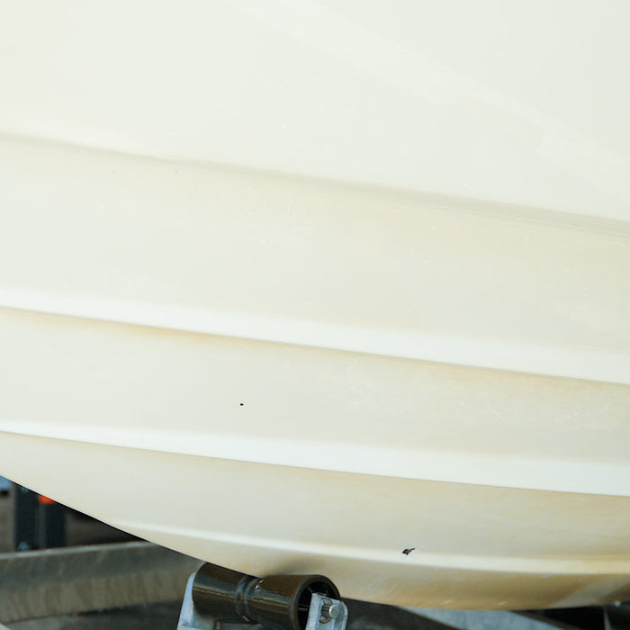 Koch-Chemie Nyc No Yellow Cleaner