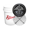 Slim's Detailing Basic Bucket Kit
