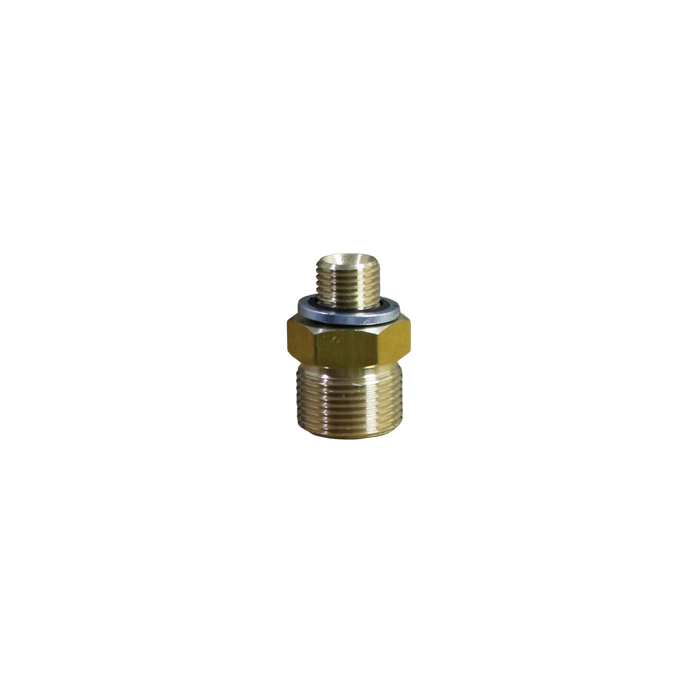 Kranzle Connector for Snow Foam Lance