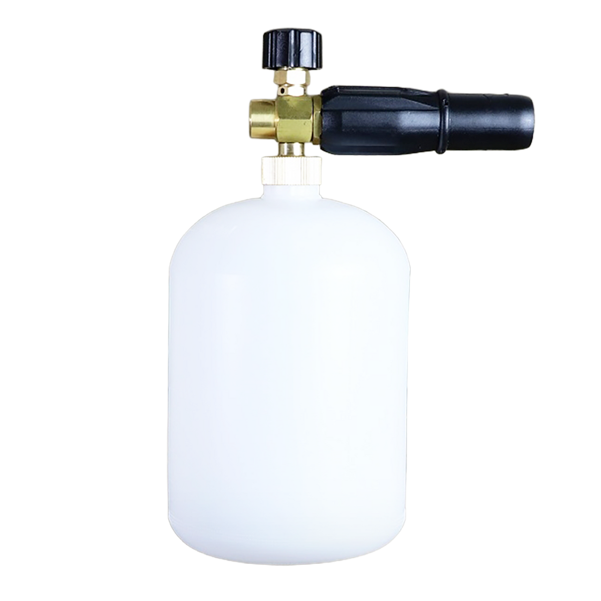 Snow Foam Lance 2 Litre | Slim's Detailing