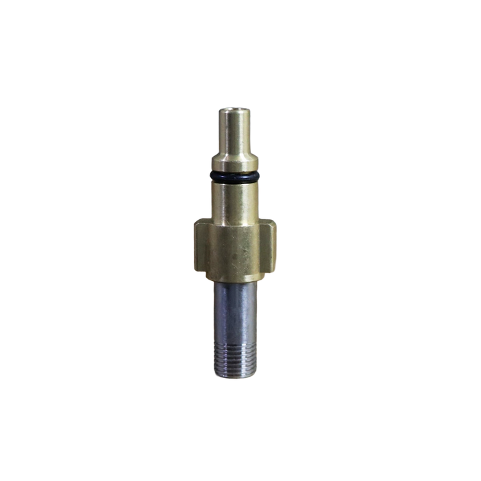 Lavor Connector for Foamer