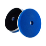 Lake Country HDO Foam Cutting Pad (Blue)