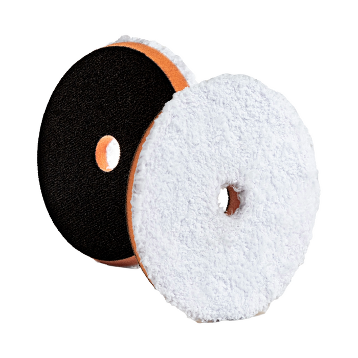 Lake Country HDO Microfibre One Step Pad