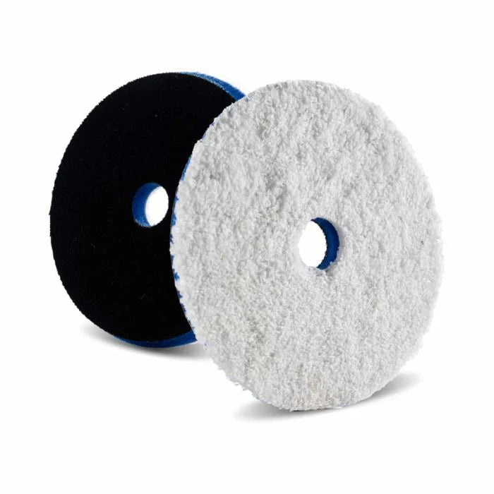 Lake Country HDO Microfibre Cutting Pad