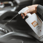 Autoglym Leather Cleaner (500ml), view 11