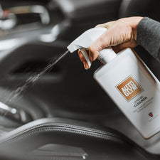 Autoglym Leather Cleaner (500ml), view 12
