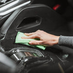 Autoglym Leather Cleaner (500ml), view 15