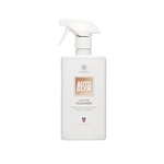 Autoglym Leather Cleaner (500ml), view 7