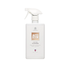 Autoglym Leather Cleaner (500ml), view 8