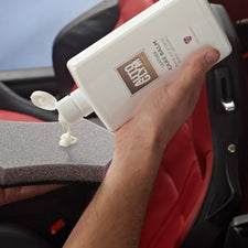 Autoglym Leather Care Balm (500ml), view 14