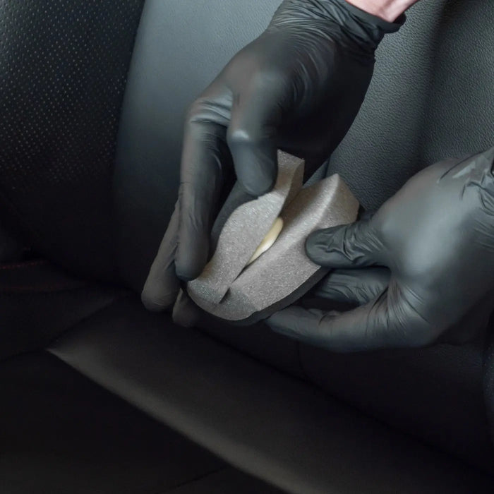 Autoglym Leather Care Balm (500ml)