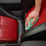 Autoglym Leather Care Balm (500ml), view 21