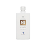 Autoglym Leather Care Balm (500ml), view 9