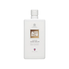 Autoglym Leather Care Balm (500ml), view 10