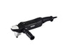 RUPES LH18ENS Angle Rotary Polisher (240v)