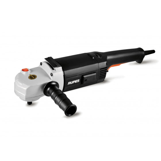 RUPES LH22EN Angle Polisher