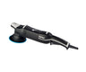 RUPES Bigfoot LHR15 Mark V Polisher & Kits