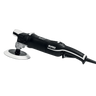 RUPES Bigfoot LH19E Rotary Polisher