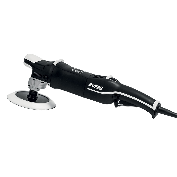 RUPES Bigfoot LH19E Rotary Polisher