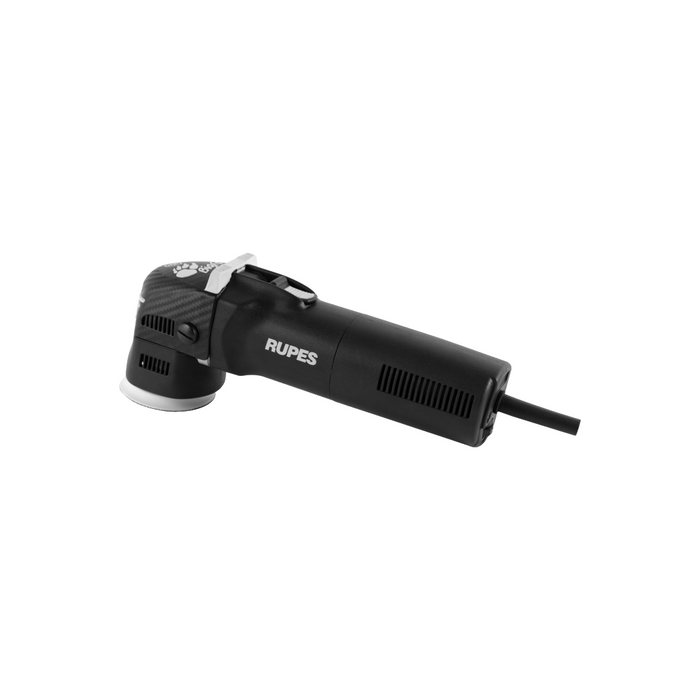 RUPES DA High Performance LHR75II BigFoot Mini Polisher Kits