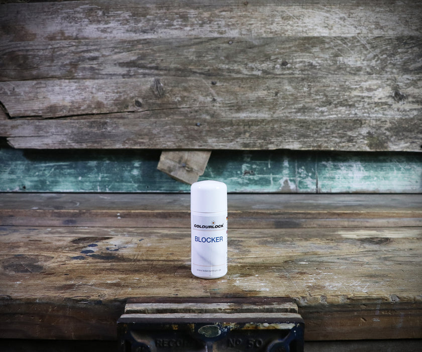 Colourlock Ink & Dye Blocker