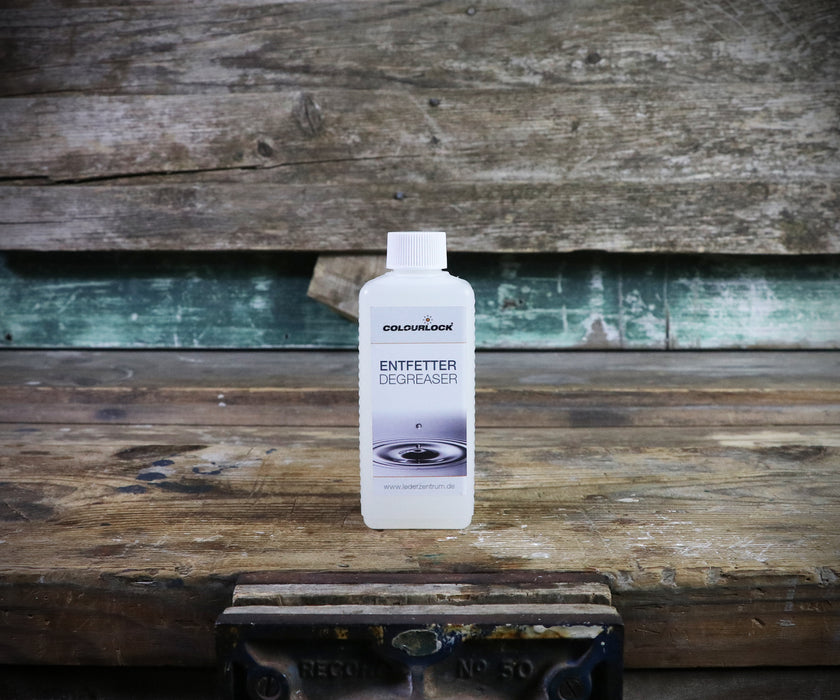 Colourlock Degreaser