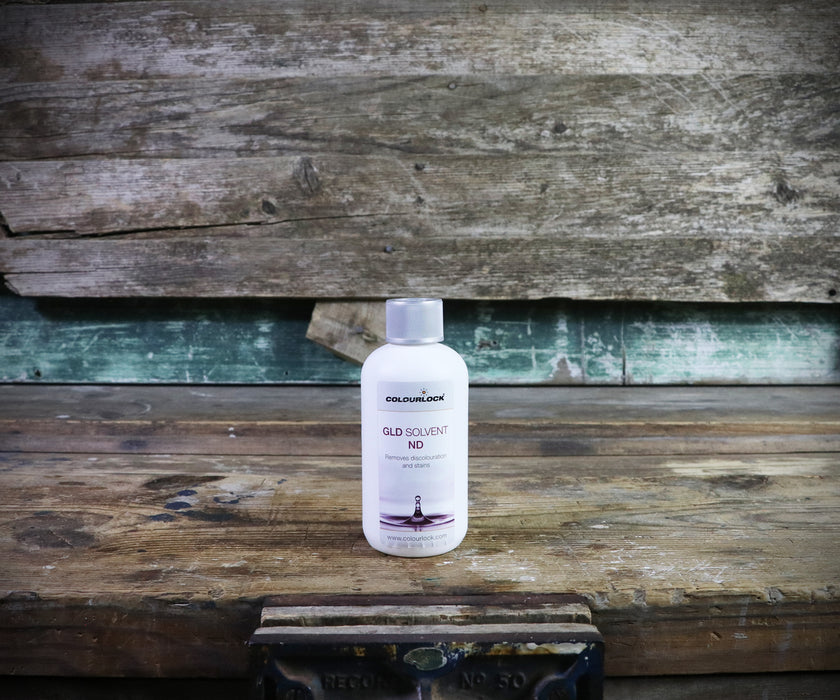 Colourlock GLD Solvent ND